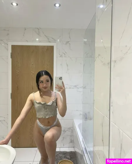 Sheilasummerfree OnlyFans Thumbnail #yd7Sk9lzGE