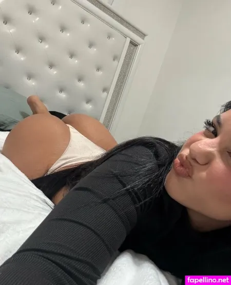 Sheilitahhh OnlyFans Thumbnail #IFuAGrcydU