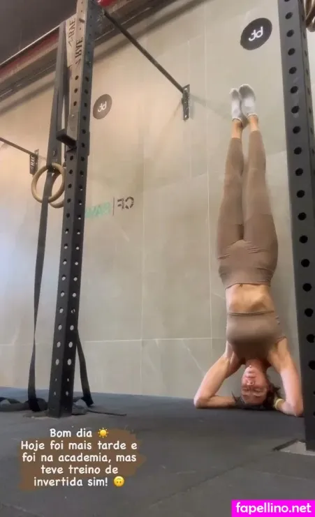 Sheilla Castro Main Profile Photo