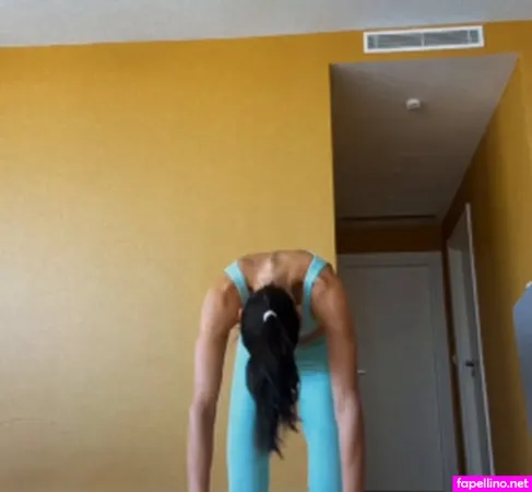 Sheilla Castro OnlyFans Thumbnail #JqiSkBr0Tq