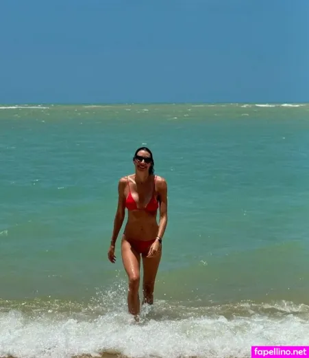 Sheilla Castro OnlyFans Thumbnail #KJwPJ3BJlj