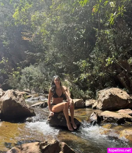 Sheilla Castro OnlyFans Thumbnail #KvOkTmFJ7b