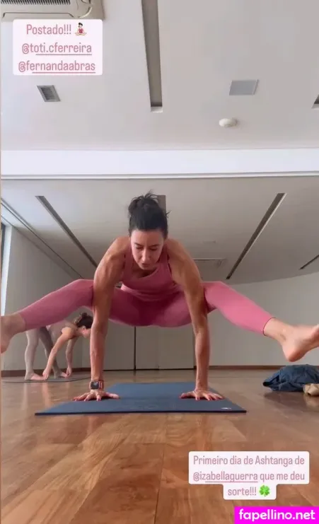 Sheilla Castro OnlyFans Thumbnail #Lm5yqe6UCJ