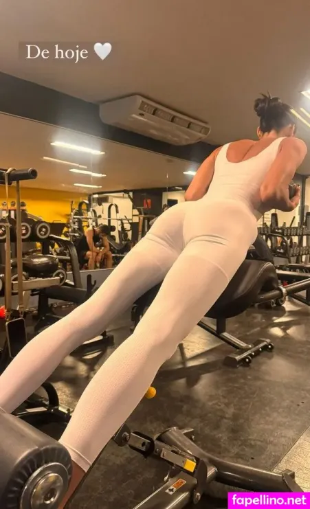 Sheilla Castro OnlyFans Thumbnail #SQ3d6KX6z3