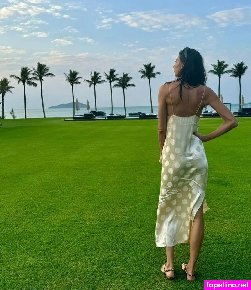 sheillacastro, u160984608 Nude Leaked OnlyFans Photo #U0qU7RT0yq