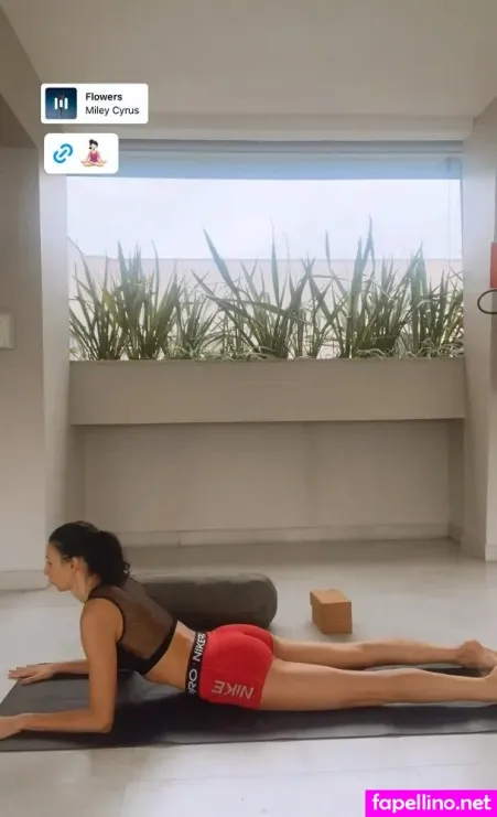 Sheilla Castro OnlyFans Thumbnail #XXnertUUsK