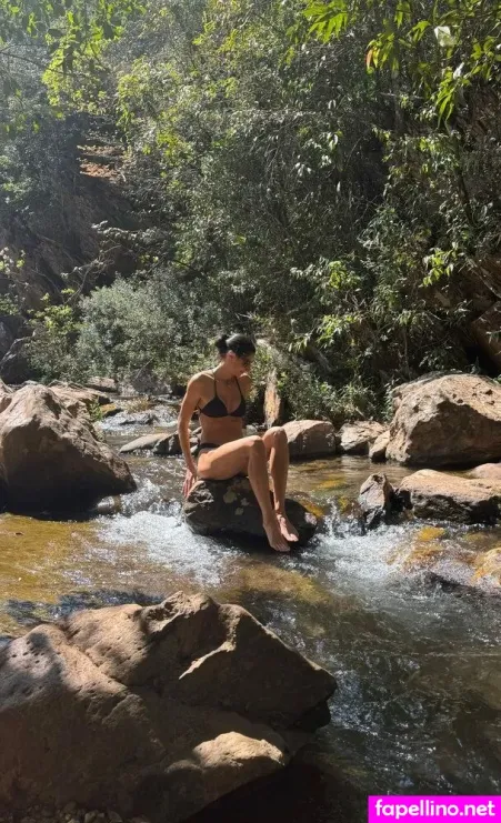 Sheilla Castro OnlyFans Thumbnail #YfppgQ9HFp