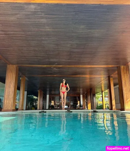 Sheilla Castro OnlyFans Thumbnail #beJOpW9WWK