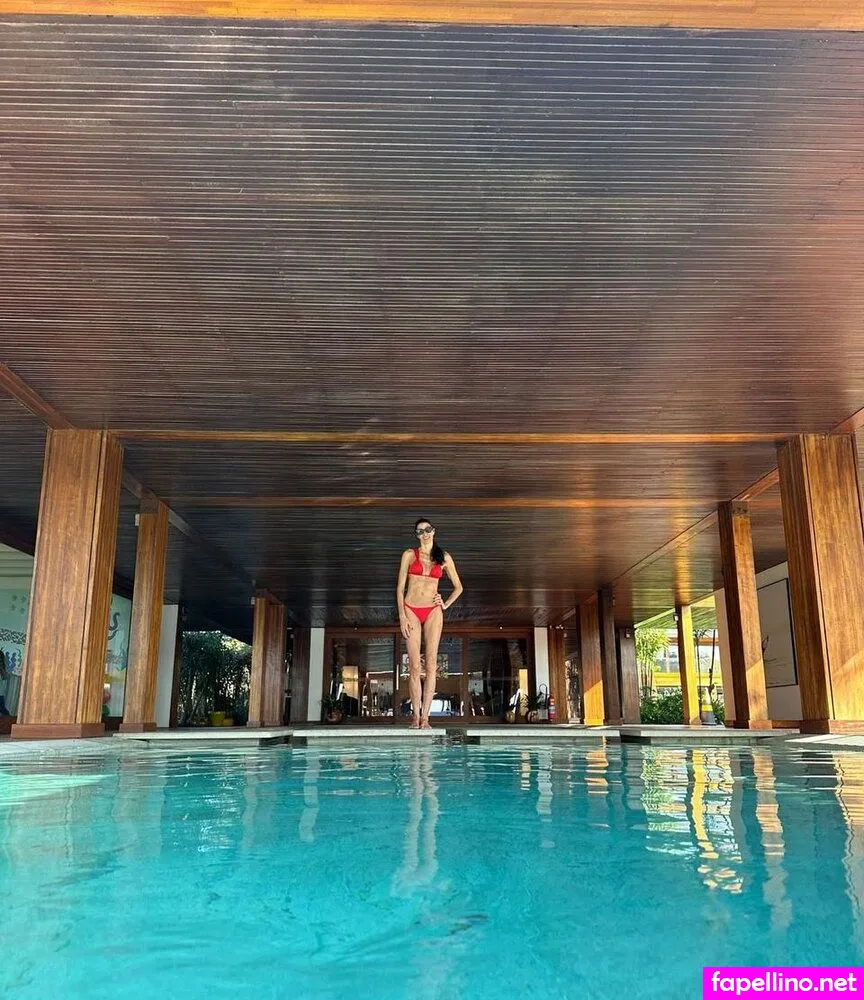 sheillacastro, u160984608 Nude Leaked OnlyFans Photo #beJOpW9WWK