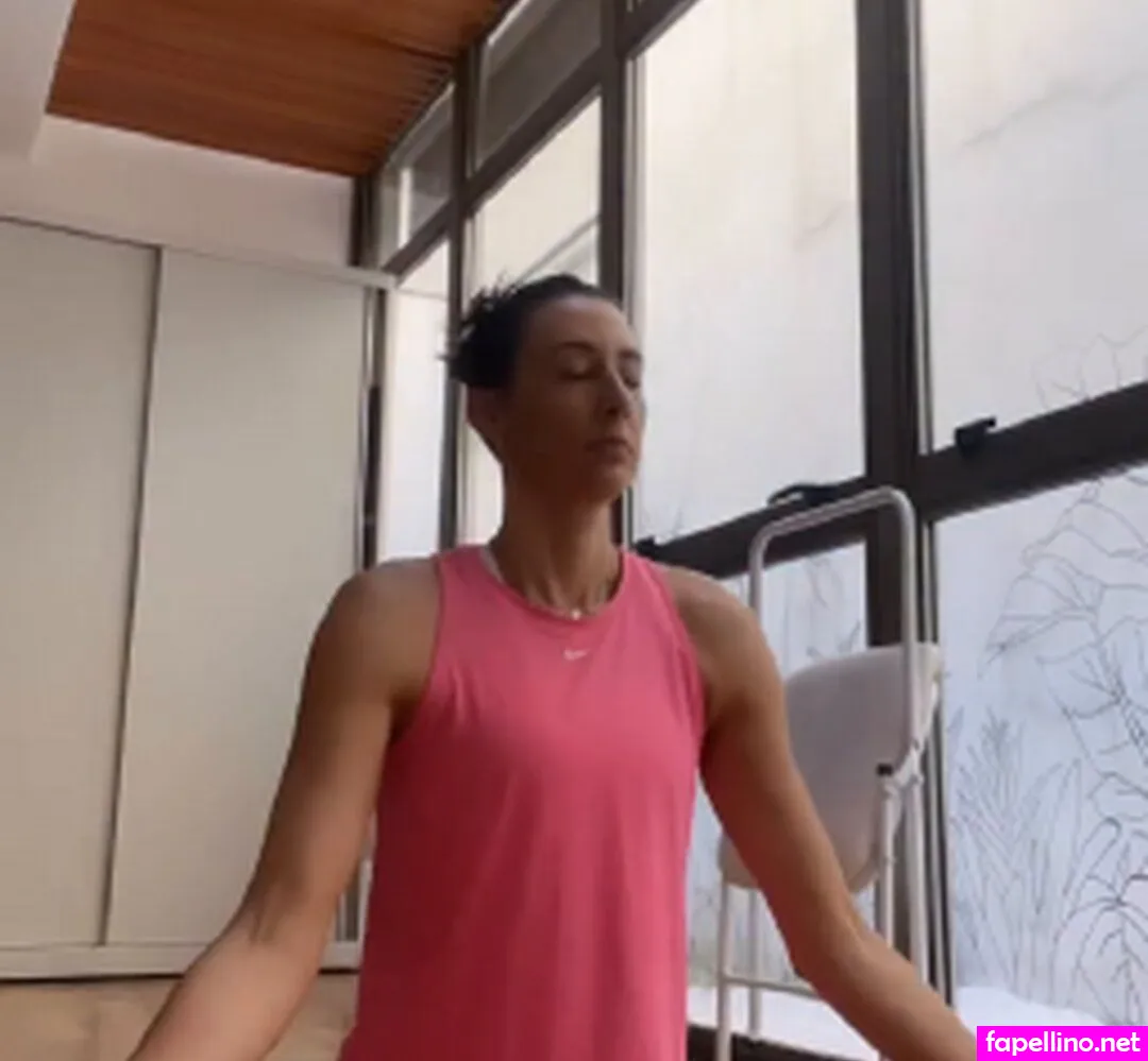 sheillacastro, u160984608 Nude Leaked OnlyFans Photo #g06FaiRY28