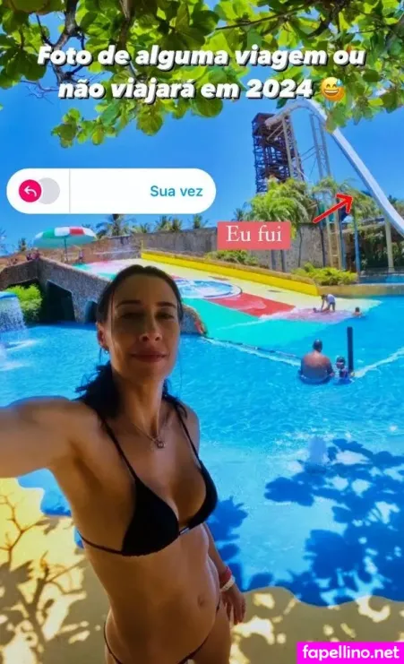 Sheilla Castro OnlyFans Thumbnail #u5HQ1qxcko