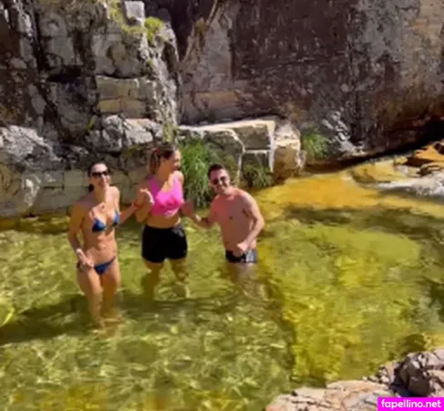 Sheilla Castro OnlyFans Thumbnail #xPO6XSqNTH