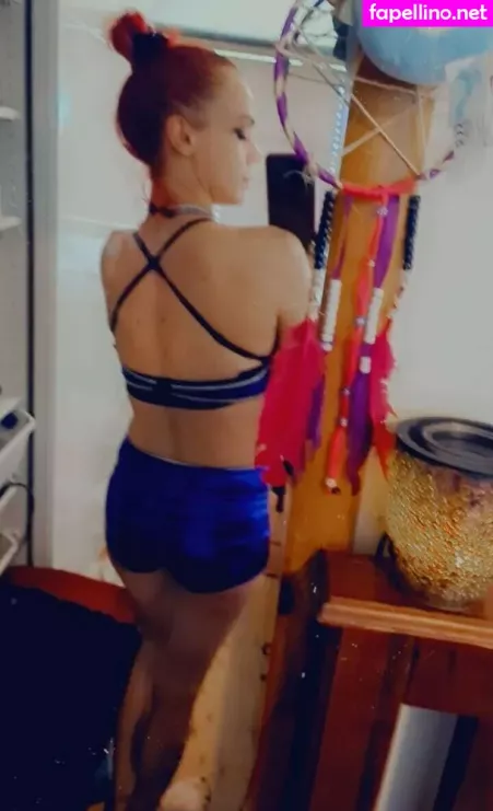 Shein OnlyFans Thumbnail #fu4Oj3lBHm