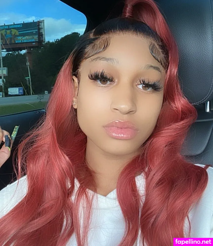 sheisblake Nude Leaked OnlyFans Photo #eYsfEeIyrg