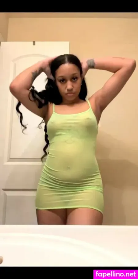 Sheisblake Main Profile Photo