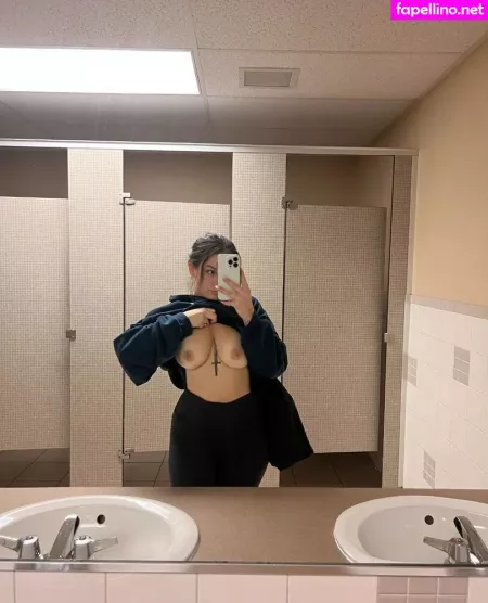 Sheisbusty OnlyFans Thumbnail #q7G80PMgb5