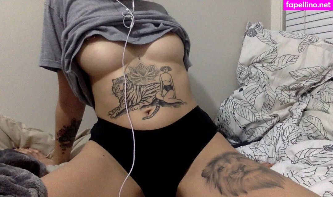 sheiscursed, sheiscursed69 Nude Leaked OnlyFans Photo #6KwXw2t5wP