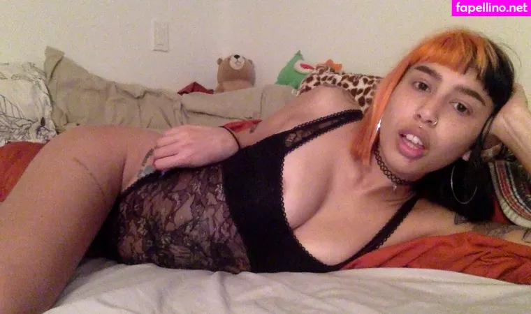 Sheiscursed OnlyFans Thumbnail #8fI53WJ2AT