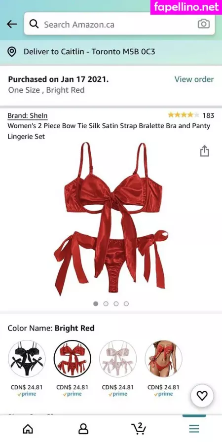 Sheiscursed OnlyFans Thumbnail #9hAKmZXLS4