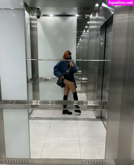 Sheiscursed OnlyFans Thumbnail #OFVQATdOPq