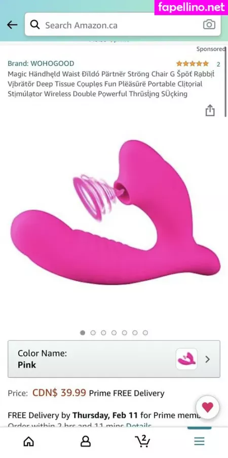 Sheiscursed OnlyFans Thumbnail #eCUJvsHBqZ