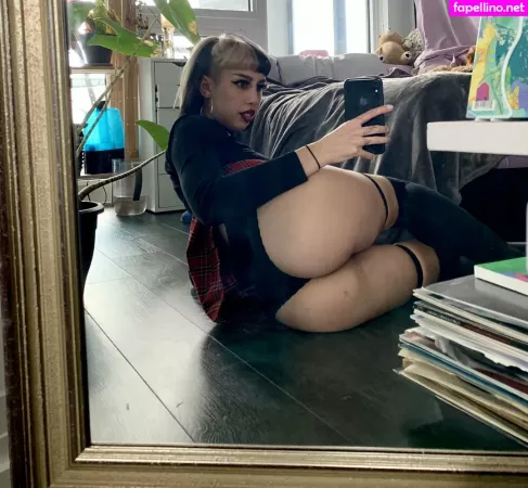 Sheiscursed OnlyFans Thumbnail #rERIqaIoSW