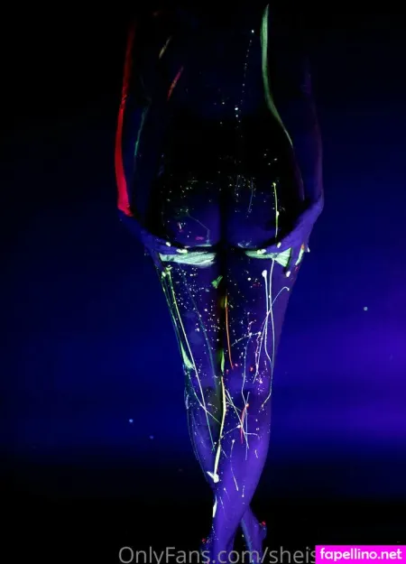 Sheisdeianira OnlyFans Thumbnail #5A3HIk6KQk