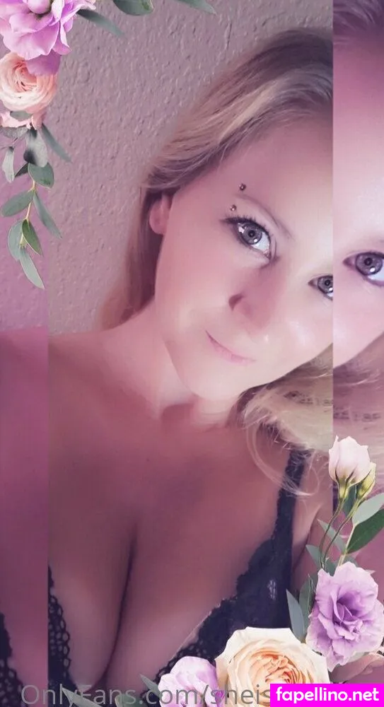 sheisdeianira, sheisjania Nude Leaked OnlyFans Photo #7XWTyEDqU8