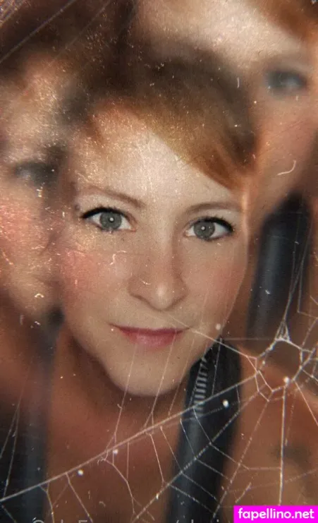 Sheisdeianira OnlyFans Thumbnail #DSvTOHjUEM