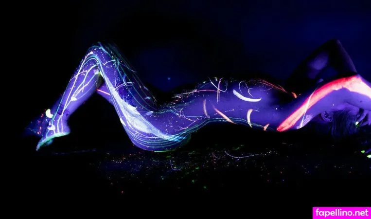 Sheisdeianira OnlyFans Thumbnail #Ie9jsFncvG