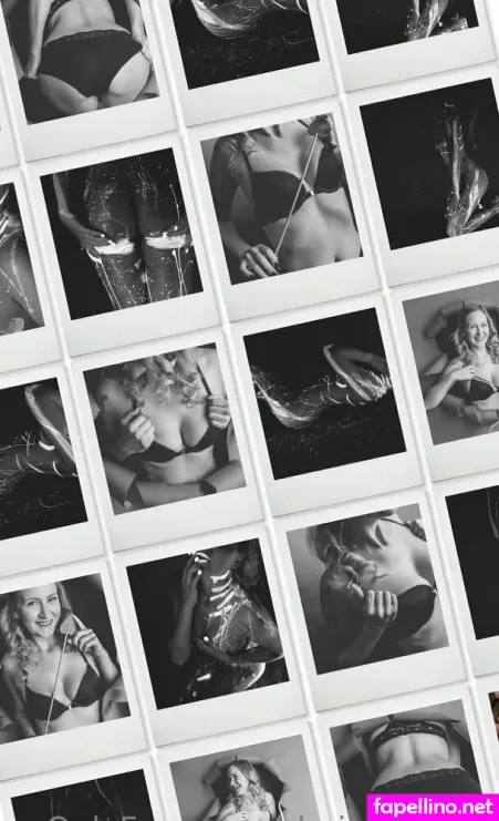 Sheisdeianira OnlyFans Thumbnail #OfnzPgfZuJ