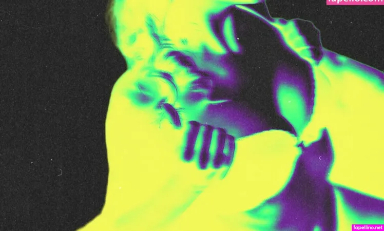 Sheisdeianira OnlyFans Thumbnail #ikWIXJsdBd