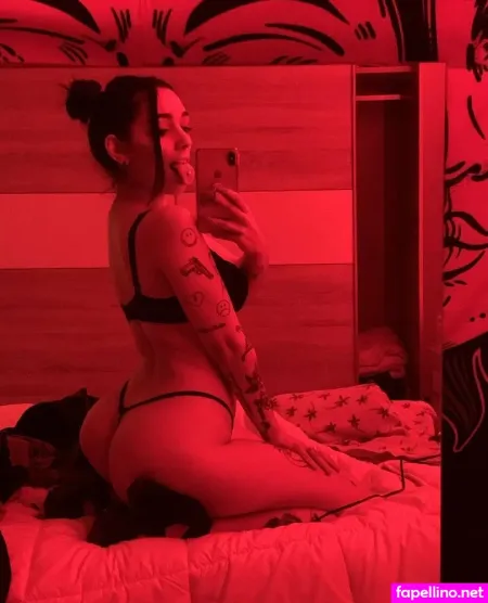 Sheiseijas OnlyFans Thumbnail #0veI6OgBAV