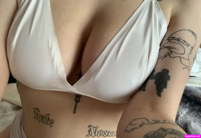 Sheiseijas OnlyFans Thumbnail #C6JlsXwnCJ