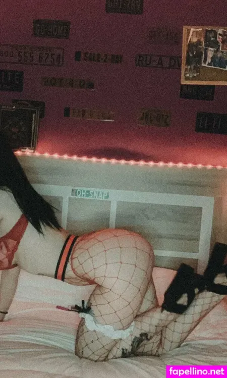 Sheiseijas OnlyFans Thumbnail #Dgvz6Hlgnl