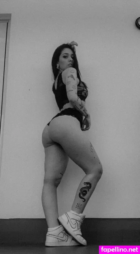 Sheiseijas OnlyFans Thumbnail #avTbJIhzYl