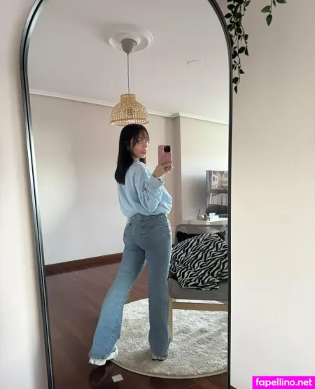 Sheiseijas Main Profile Photo