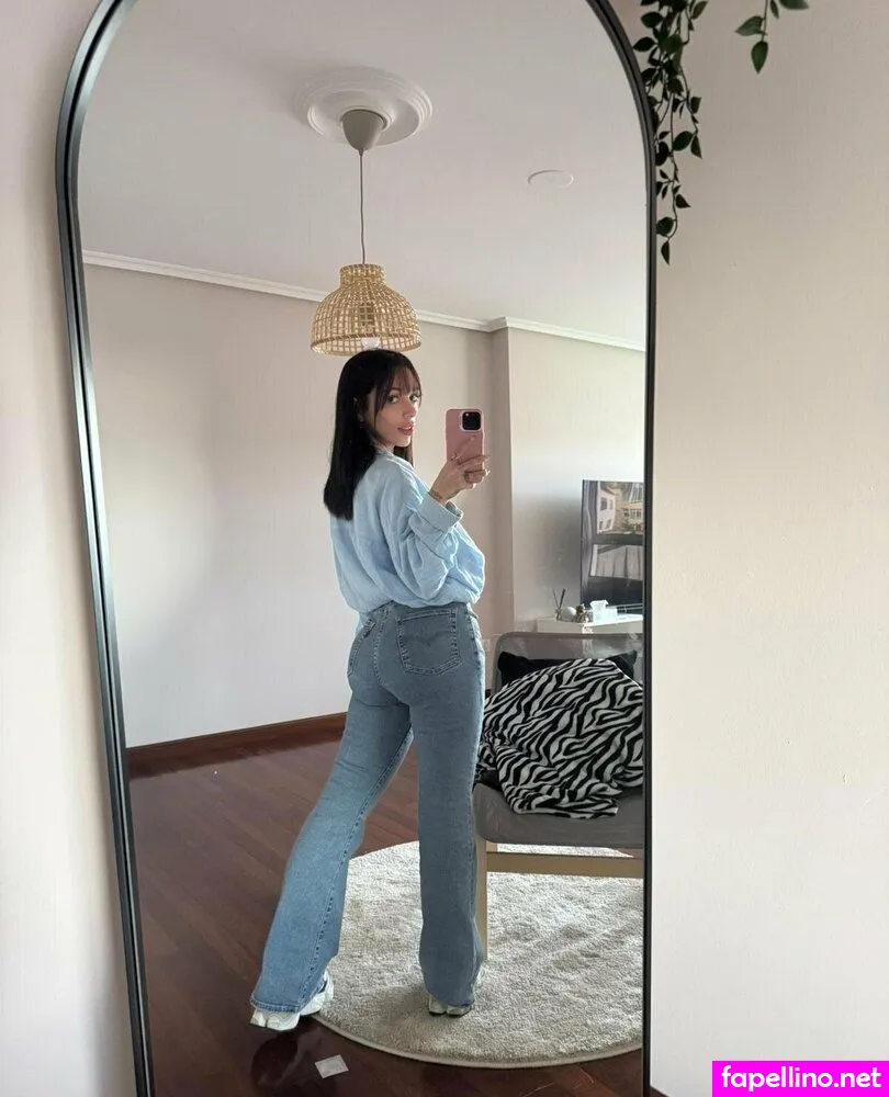 sheirosse, sheiseijas Nude Leaked OnlyFans Photo #dMwzdBFJ4Y