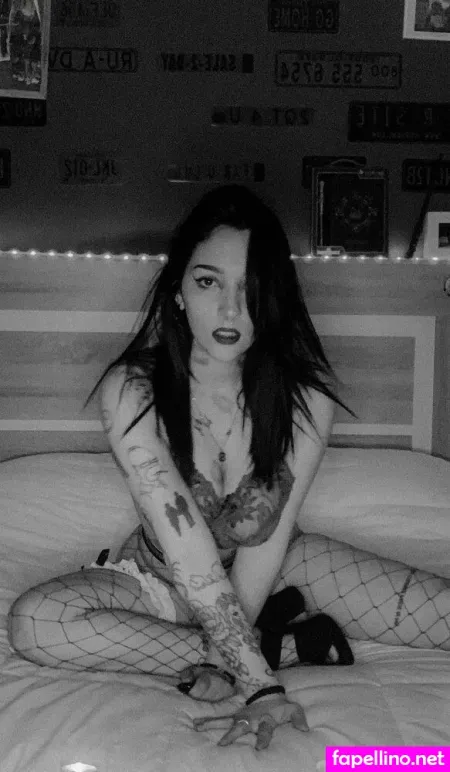 Sheiseijas OnlyFans Thumbnail #dv6OuvB9bc