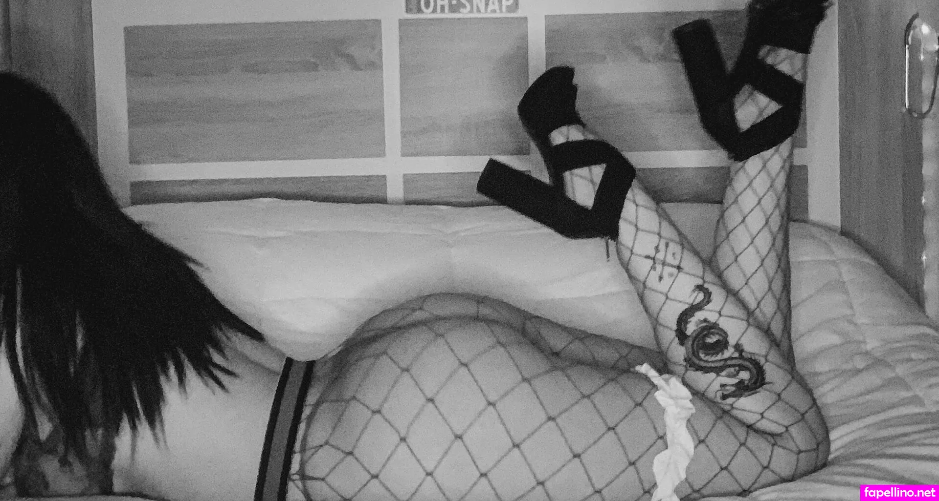 sheirosse, sheiseijas Nude Leaked OnlyFans Photo #fFIObdNohl