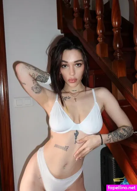 Sheiseijas OnlyFans Thumbnail #oWIwtblfwp