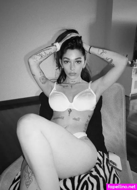 Sheiseijas OnlyFans Thumbnail #tG5ychQUZw
