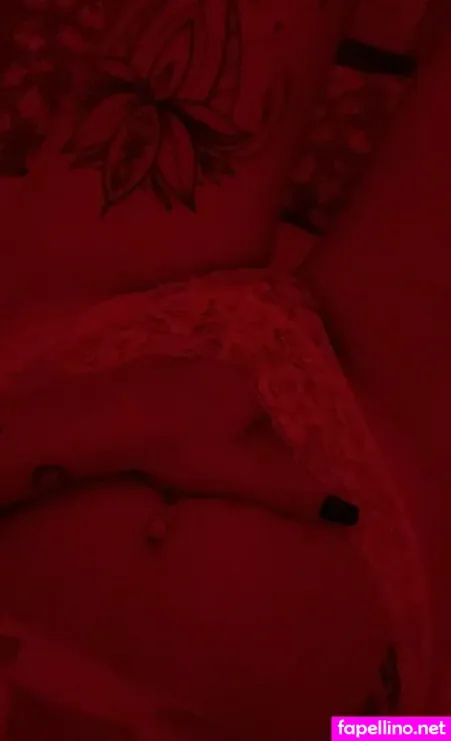 Sheiseijas OnlyFans Thumbnail #tJXbLkDdgh