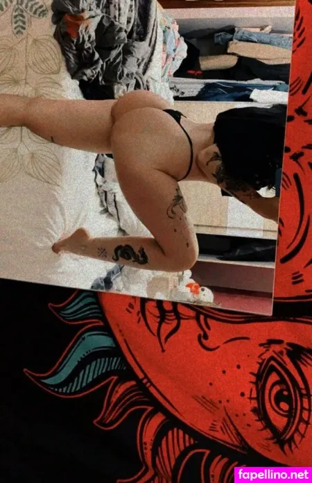 Sheiseijas OnlyFans Thumbnail #xQYZ9m52Vn