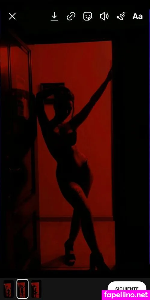 sheirosse, sheiseijas Nude Leaked OnlyFans Photo #xzt58YEbOi