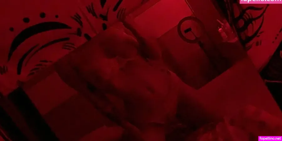 Sheiseijas OnlyFans Thumbnail #y3TzKSh6GN