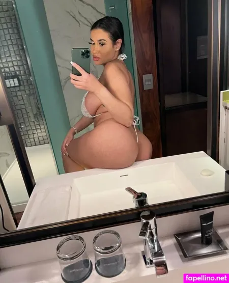 Sheismichaela 6 OnlyFans Thumbnail #TtgUkK0crf