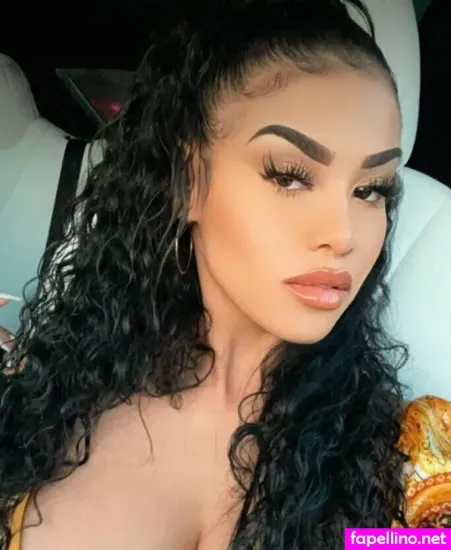 Sheismichaela 6 OnlyFans Thumbnail #no6UhRvYX0