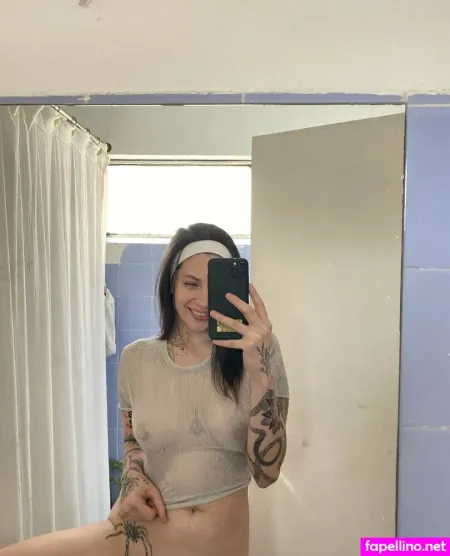 Sheisnicky OnlyFans Thumbnail #IZ7tleAyW0