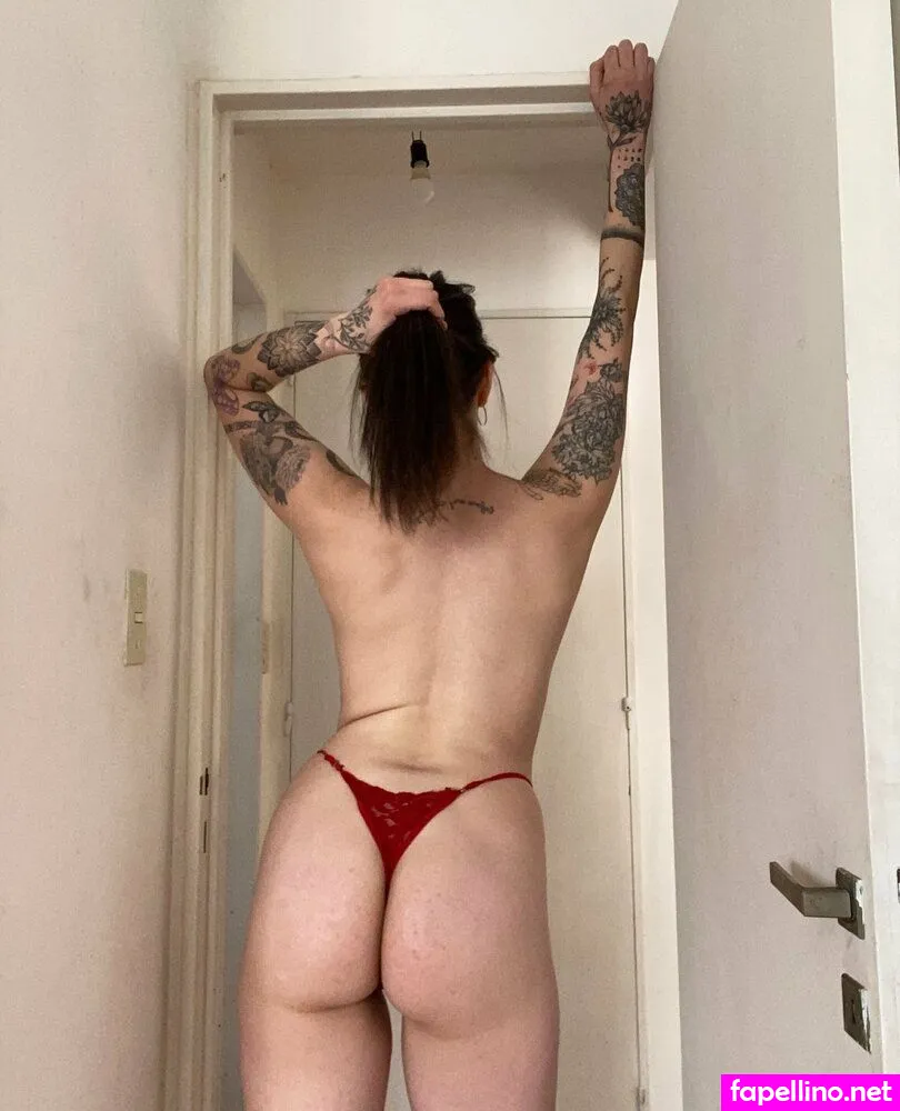 sheisnicky, sheisnikki Nude Leaked OnlyFans Photo #M62aviIZbj